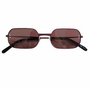 Stella McCartney SC0108S 002 Sunglasses